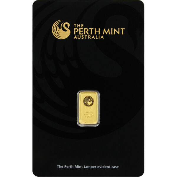 1-Gram-gold-Perth-Mint-Bar