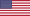 USD