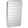 10 Oz Silver Bar - Royal Canadian Mint - Image 2
