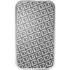 10 Oz Silver Bar - TD - Image 2